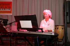 IMG_3799PSE.jpg