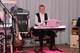 IMG_3812PSE.jpg