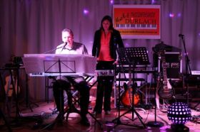 IMG_3820PSE.jpg