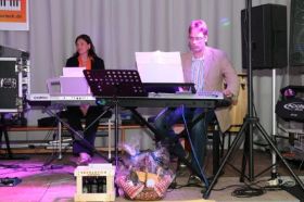 IMG_3832PSE.jpg