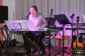 IMG_3833PSE.jpg
