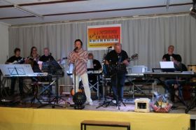 IMG_3881PSE.jpg