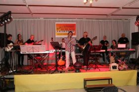 IMG_3893PSE.jpg