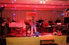 IMG_3894PSE.jpg