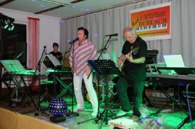 IMG_3899PSE.jpg