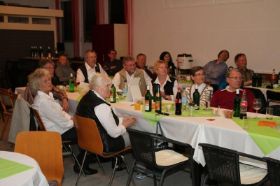 IMG_3907.jpg