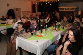 IMG_3925PSE.jpg