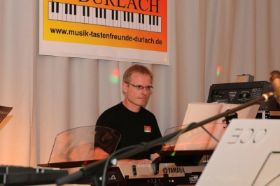 IMG_3929PSE.jpg