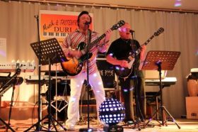 IMG_3950PSE.jpg