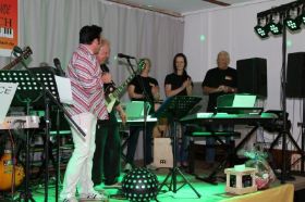IMG_3910PSE.jpg